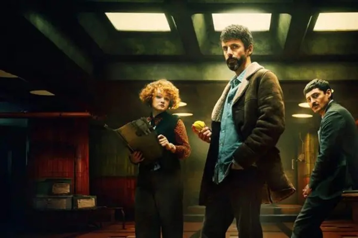 serie-criminal-da-netflix-e-apontada-como-uma-das-melhores de 2025