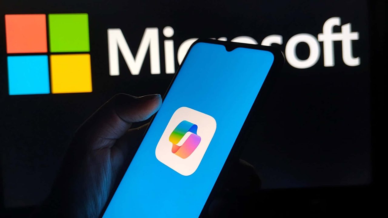 microsoft-leva-ia-da-anthropic-para-o-copilot-no-microsoft-365