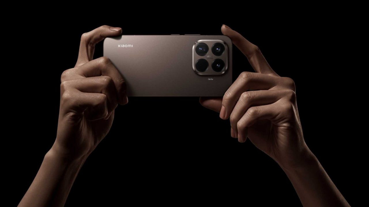 xiaomi-lanca-serie-15t-e-mira-no-publico-da-samsung
