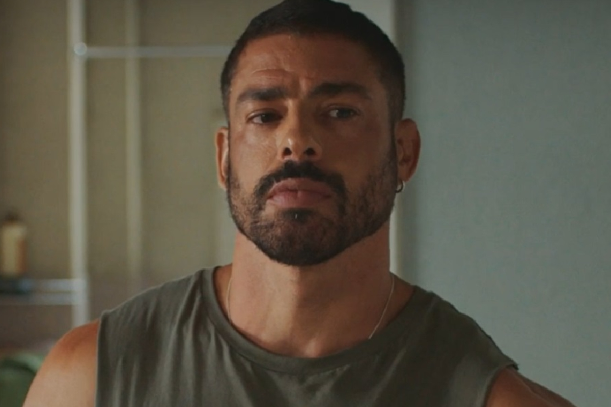 o-desfecho-surpreendente-do-vilao-de-vale-tudo-apos envenenamento