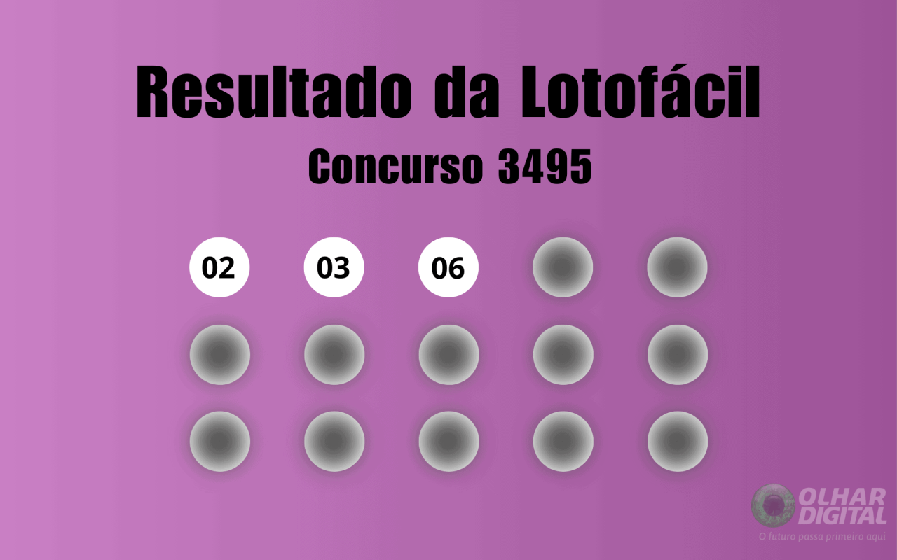 resultado-da-lotofacil-de-hoje:-veja-numeros-e-ganhadores-do-concurso-3495-(quarta,-24/09)