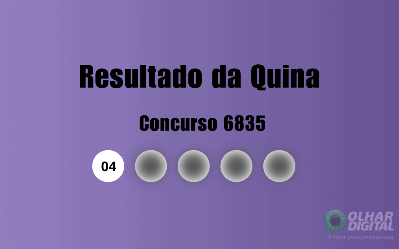 resultado-da-quina-de-hoje:-veja-numeros-e-ganhadores-do-concurso-6835-(quarta,-24/09)