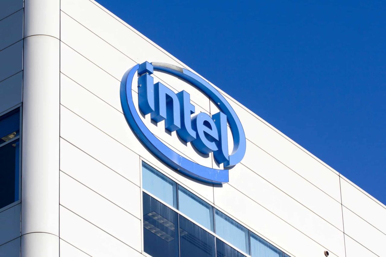 intel-busca-investimento-da-apple-para-reforcar-recuperacao