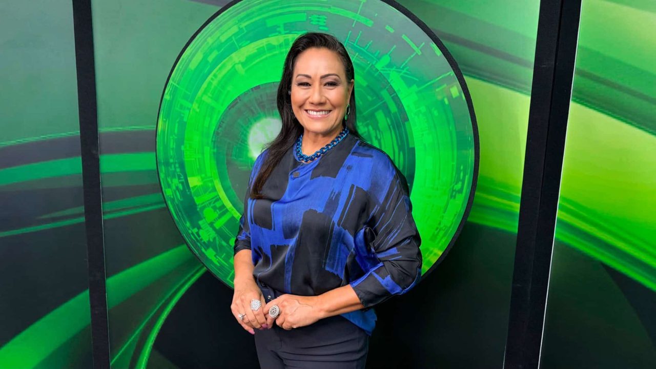 confira-o-olhar-digital-news-na-integra-(24/09/2025)