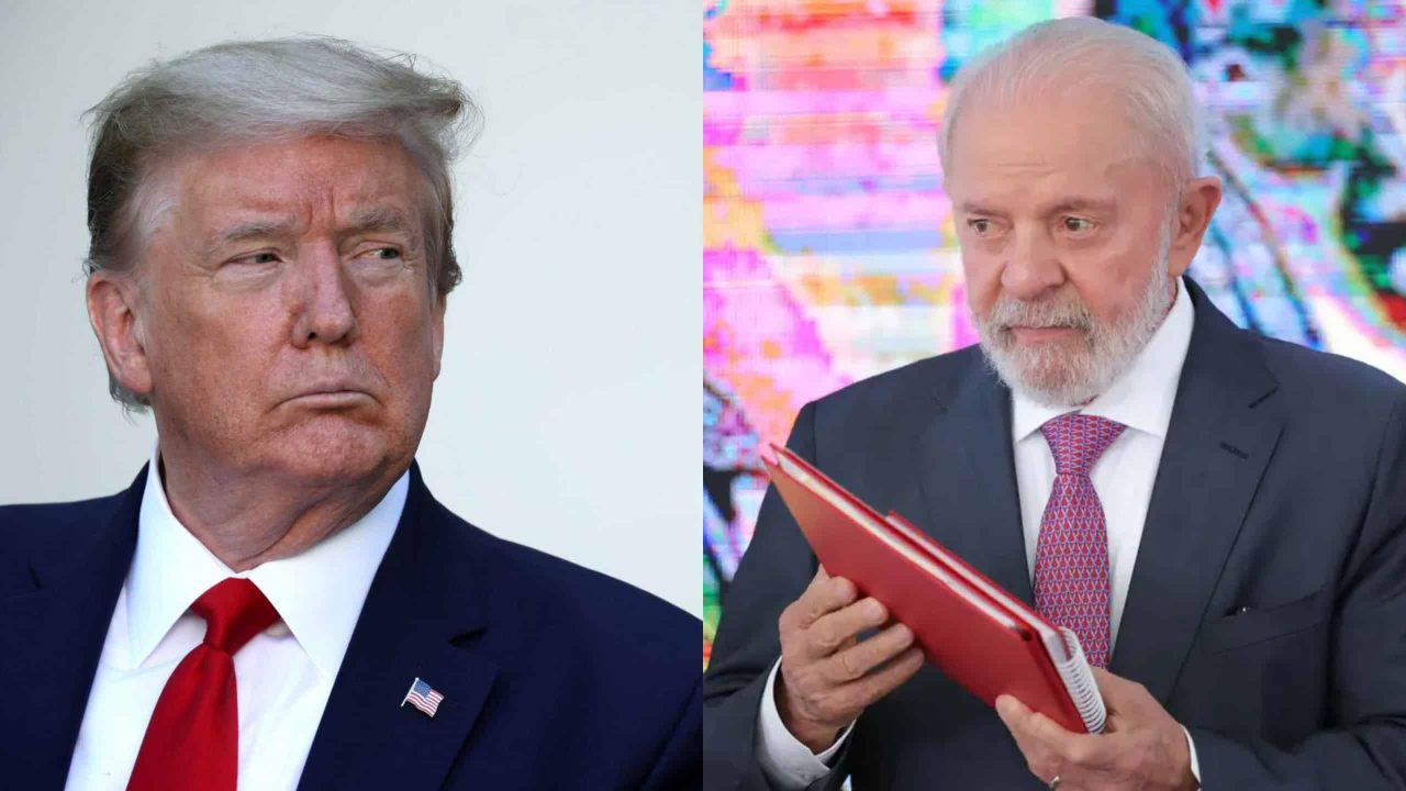 olhar-do-amanha:-o-que-vem-depois-do-aceno-entre-lula-e-trump?