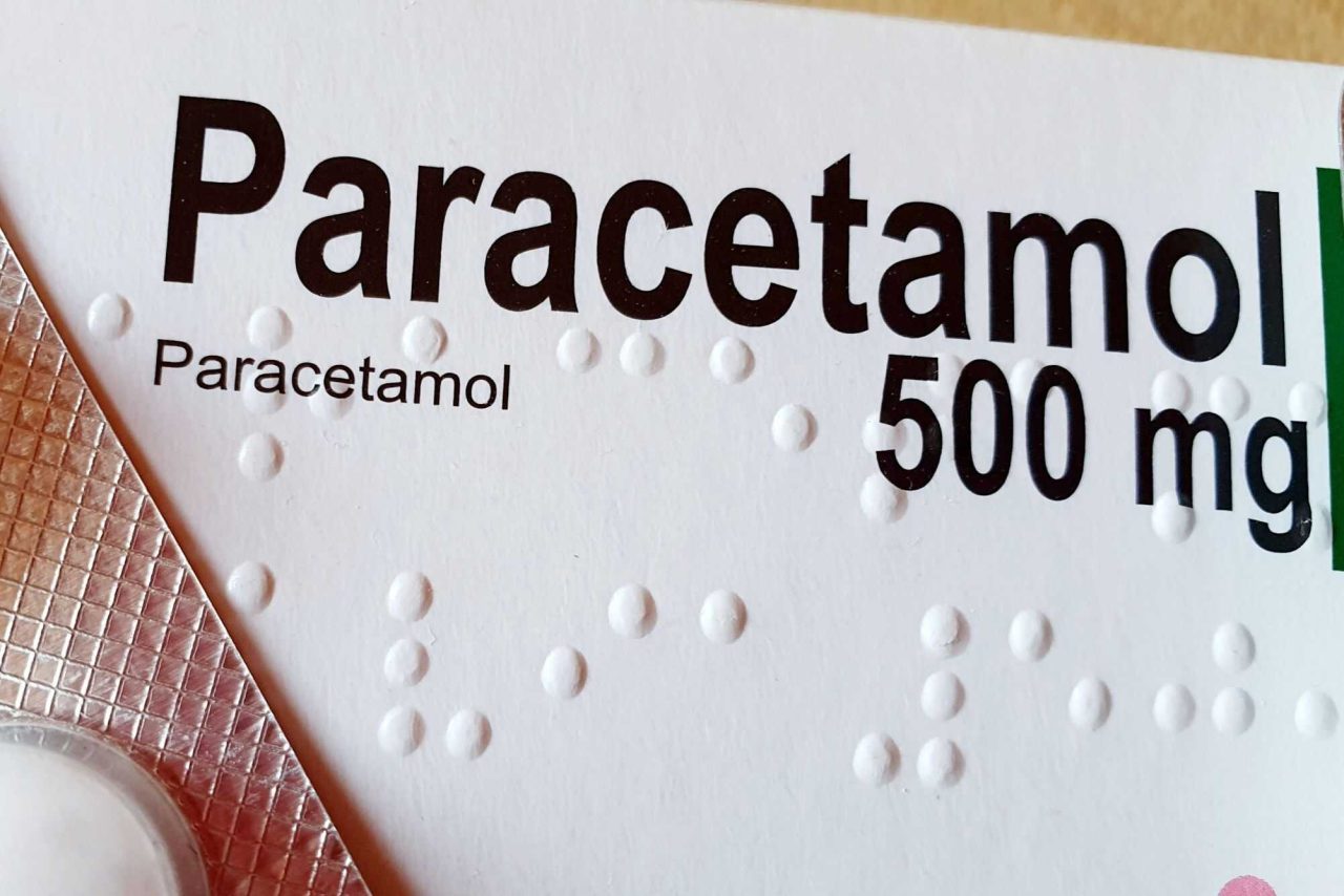 anvisa-afirma:-nao-ha-ligacao-entre-paracetamol-na-gravidez-e-autismo