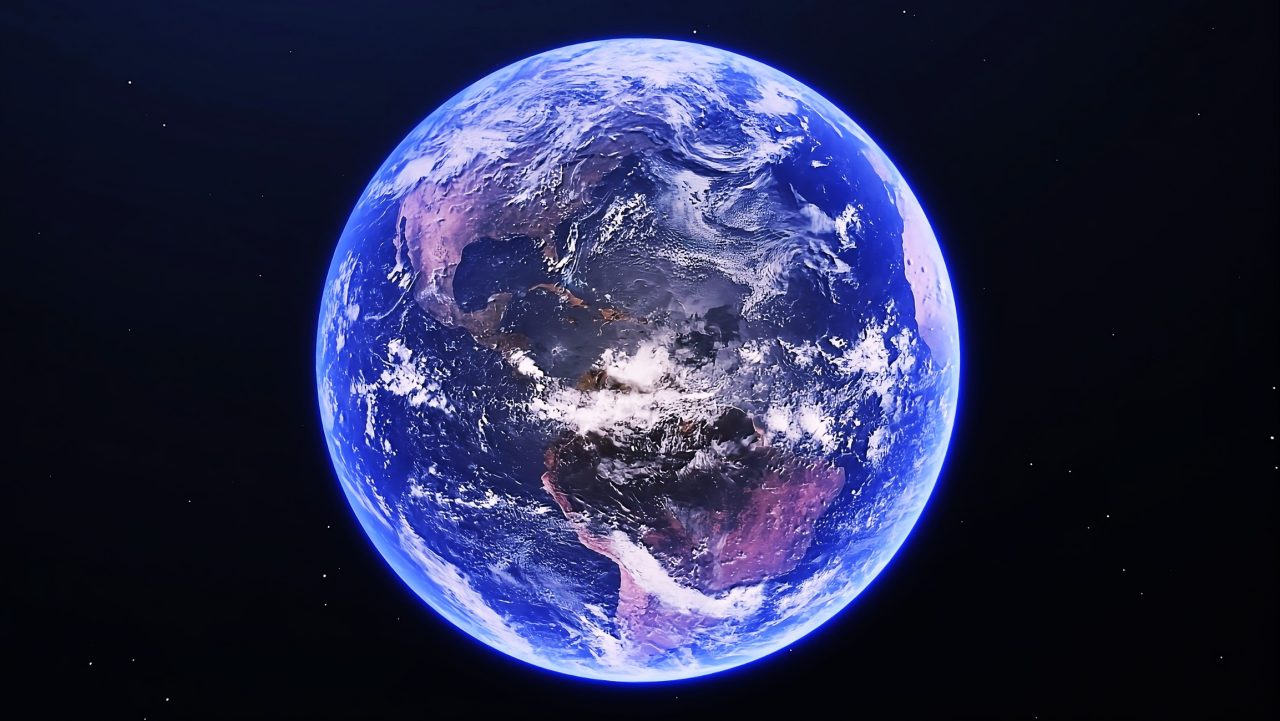 terra-esta-proxima-do-colapso?-cientistas-revelam-que-ultrapassamos-novo-limite-critico