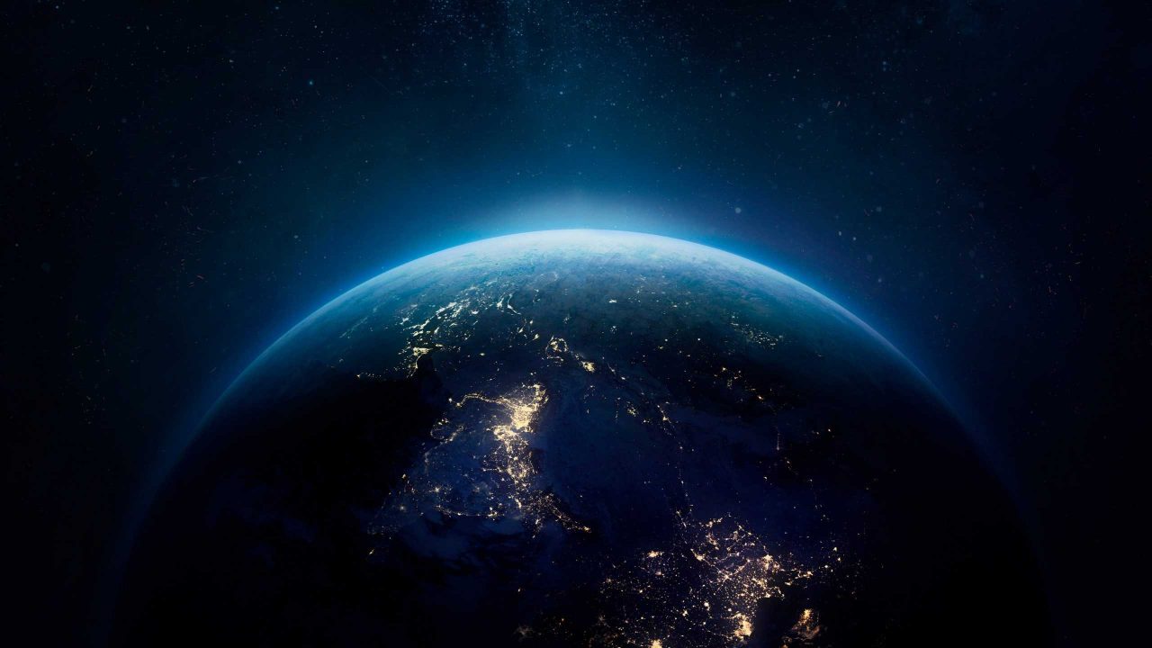 por-que-ainda-nao-encontramos-alienigenas?-resposta-pode-estar-na-nossa-atmosfera