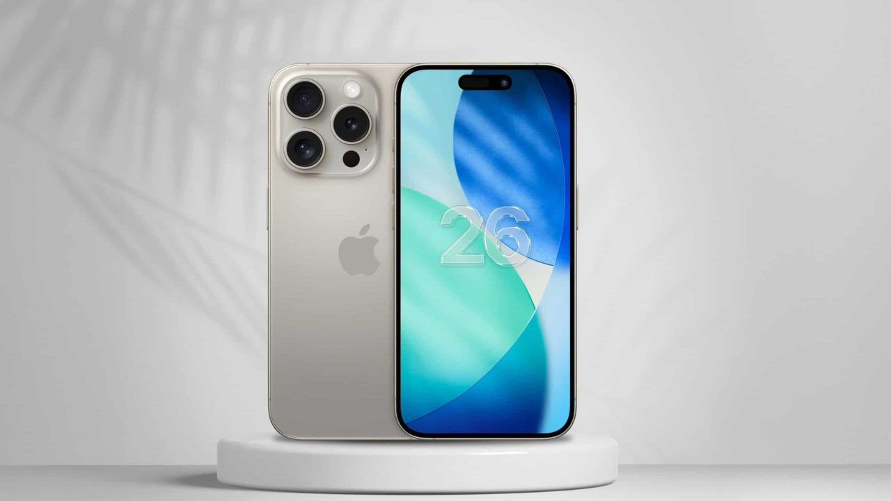 bateria-do-ios-26-ruim?-veja-8-formas-de-melhorar-o-consumo-de-energia-no-iphone