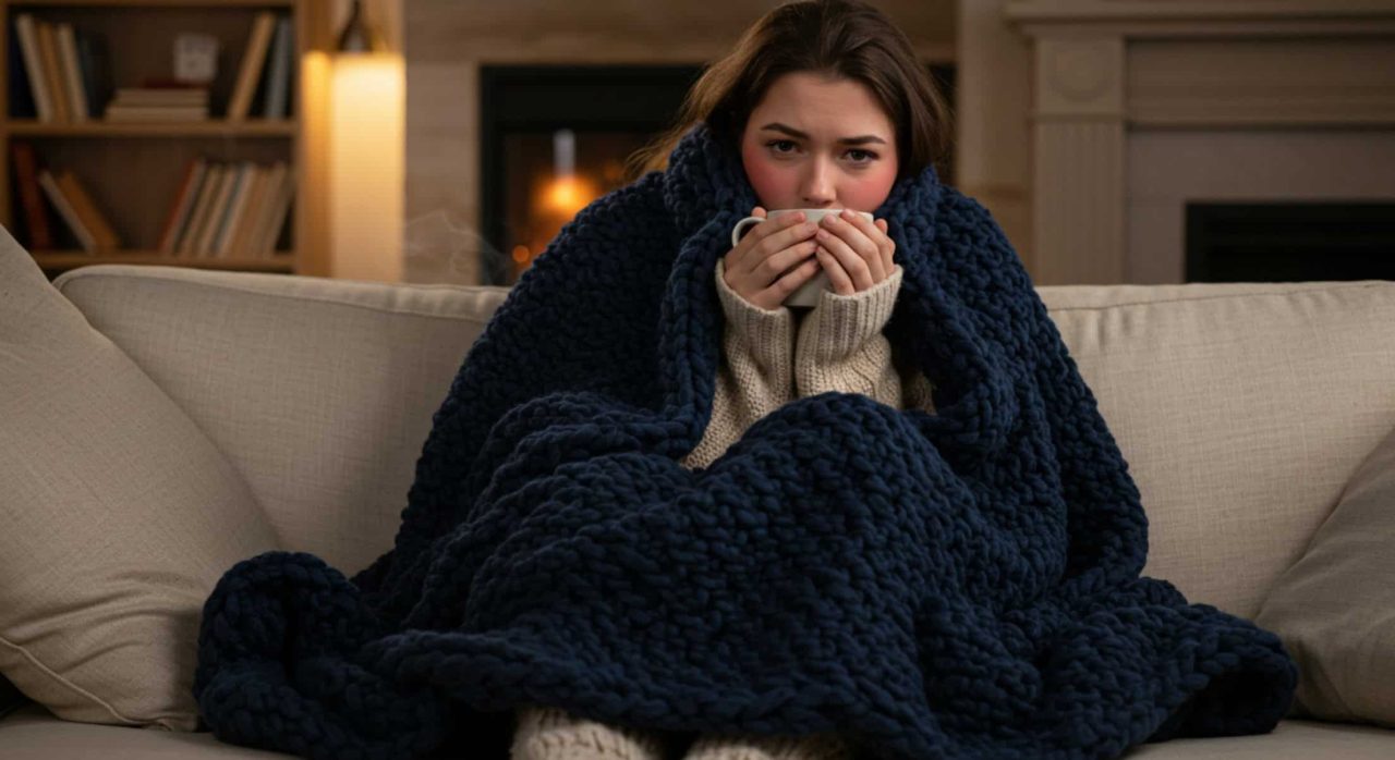 hipotermia:-o-que-acontece-no-corpo-de-quem-morre-de-frio?