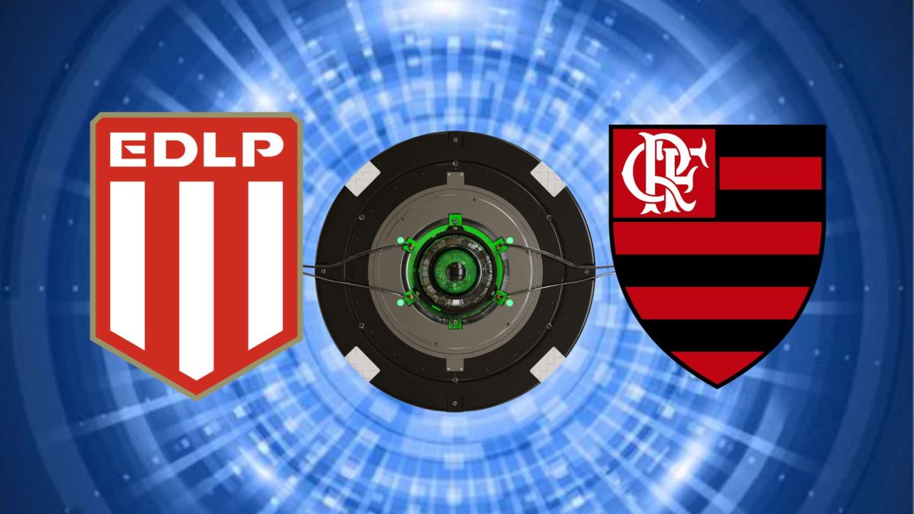 estudiantes-x-flamengo:-onde-assistir,-horario-e-escalacoes-do-jogo-da-libertadores