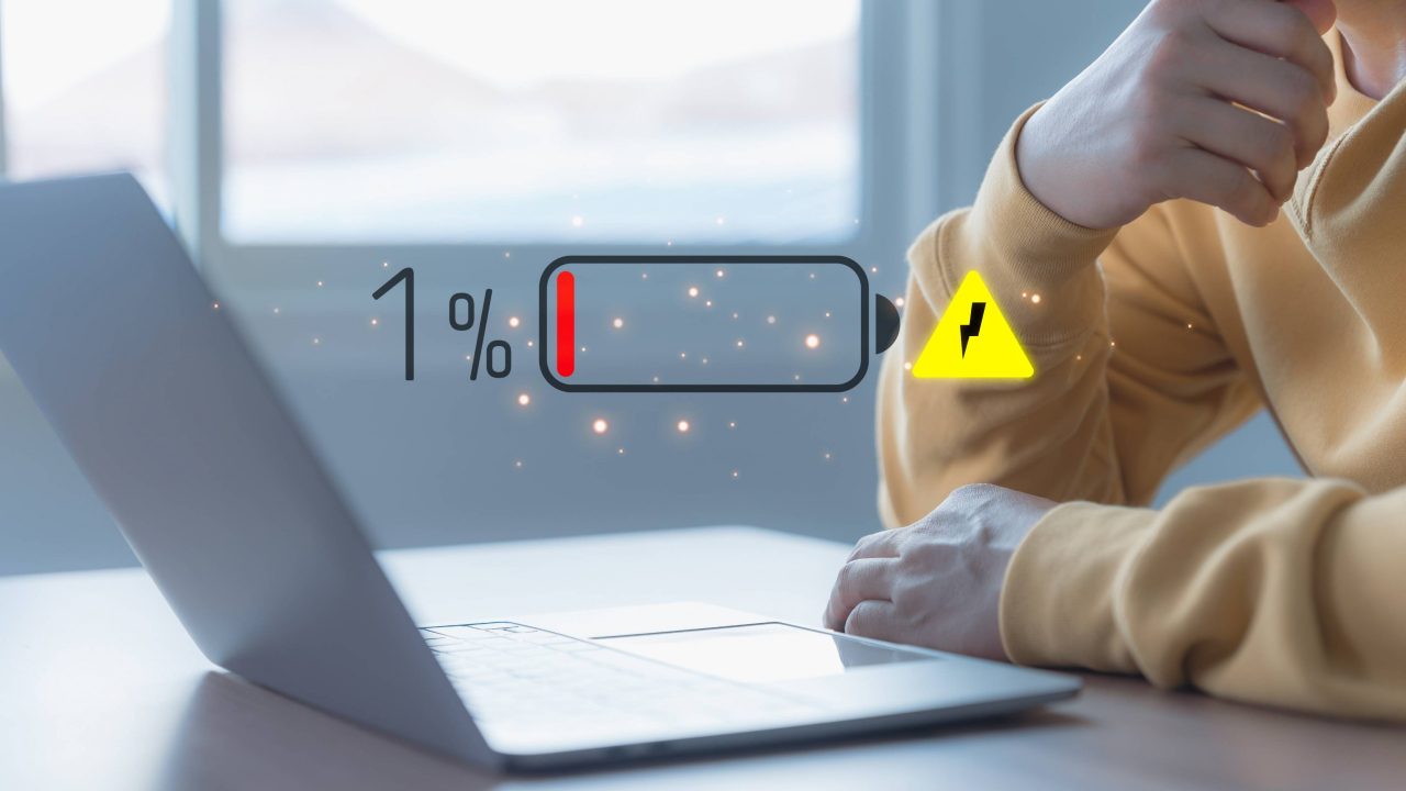 como-reduzir-o-consumo-de-bateria-pelo-navegador-do-notebook?