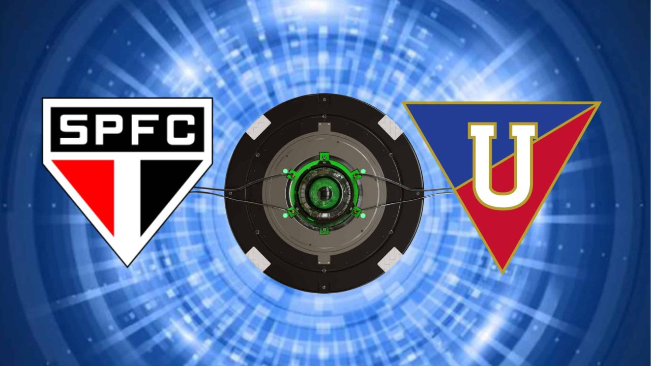 sao-paulo-x-ldu:-onde-assistir,-horario-e-escalacoes-do-jogo-da-libertadores