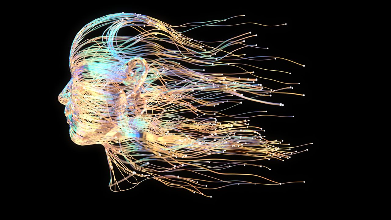 designer-de-moda-usa-alucinacoes-da-ia-para-reinventar-design-e-desafiar-padroes