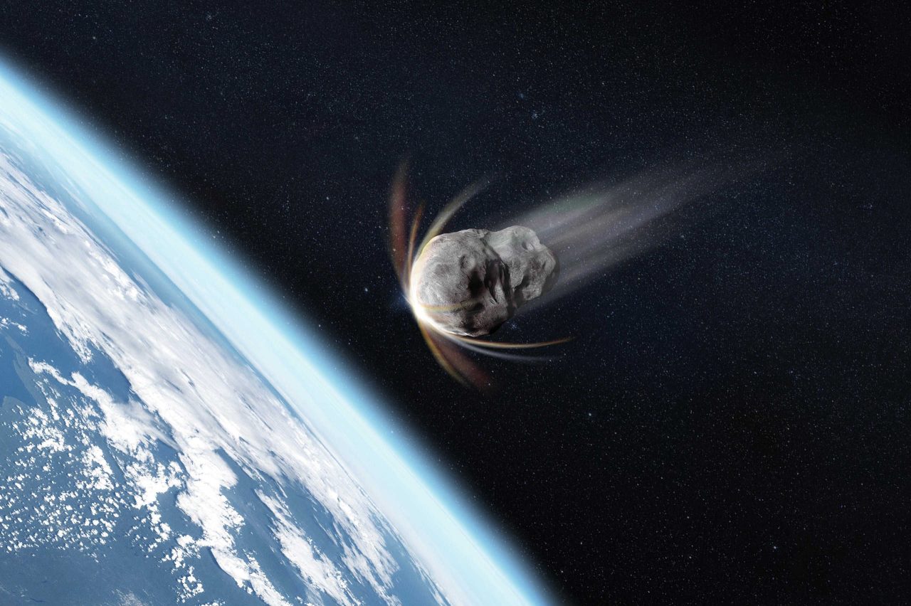 ha-40-milhoes-de-anos,-um-asteroide-pode-ter-gerado-tsunami-de-100m