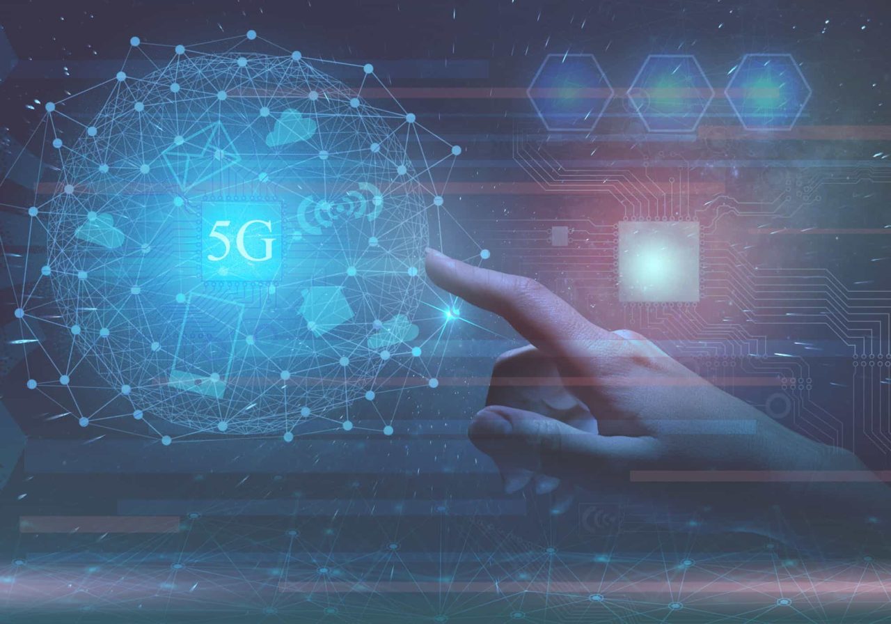 expectativa-versus-realidade:-o-que-o-5g-realmente-oferece-aos-usuarios
