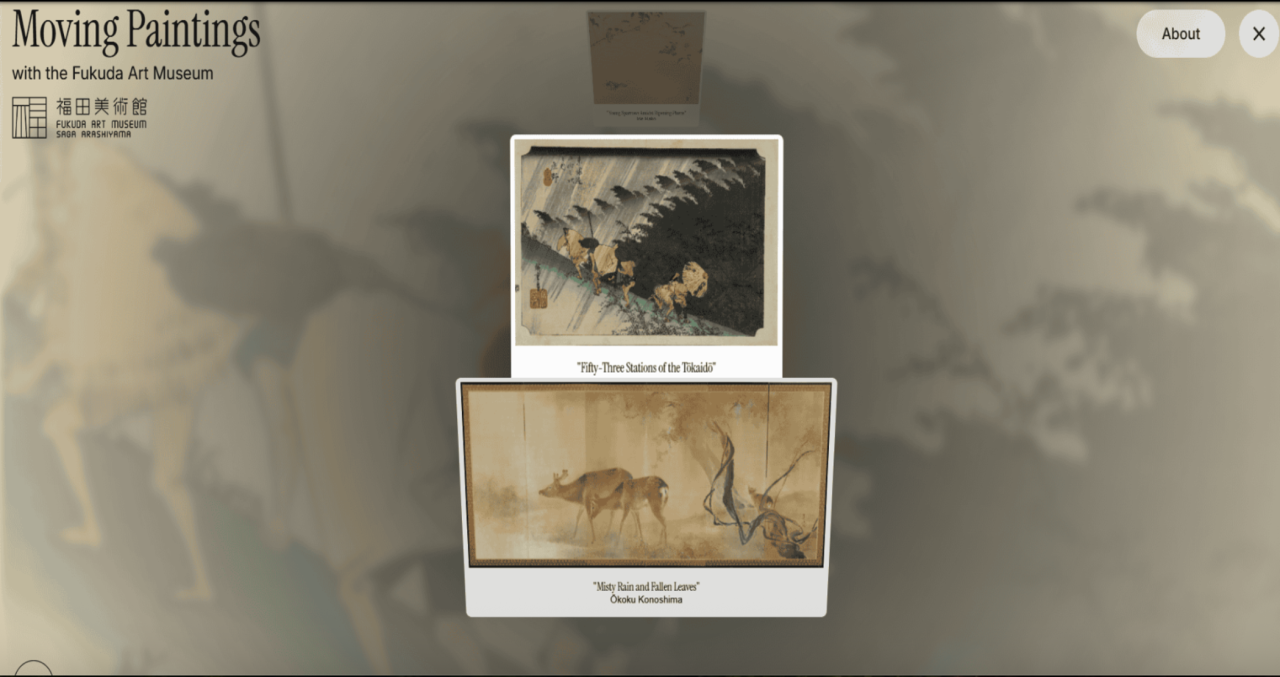 pinturas-de-museu-no-japao-“se-mexem”-com-ia-do-google