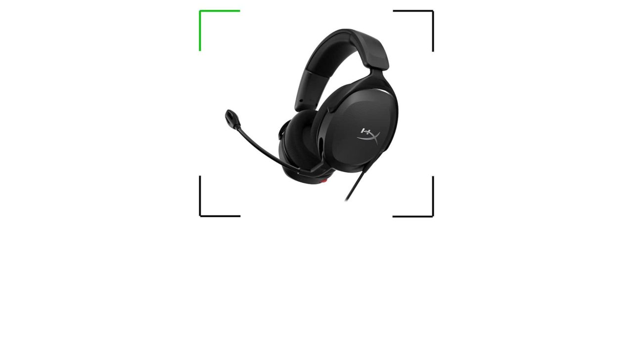 bom-desempenho-por-menos:-headset-hyperx-cloud-stinger-2-core-esta-em-oferta