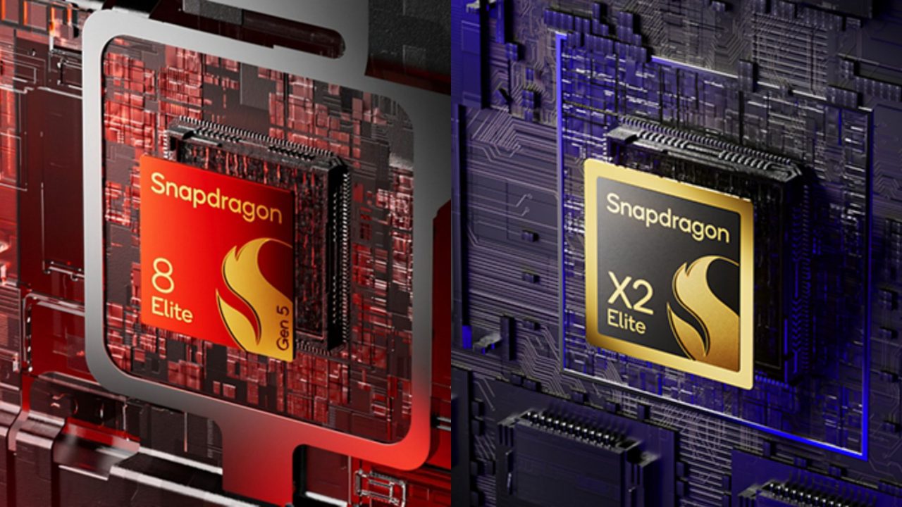snapdragon-8-elite-gen-5-e-x2-elite:-o-que-muda-nos-novos-chips-da-qualcomm
