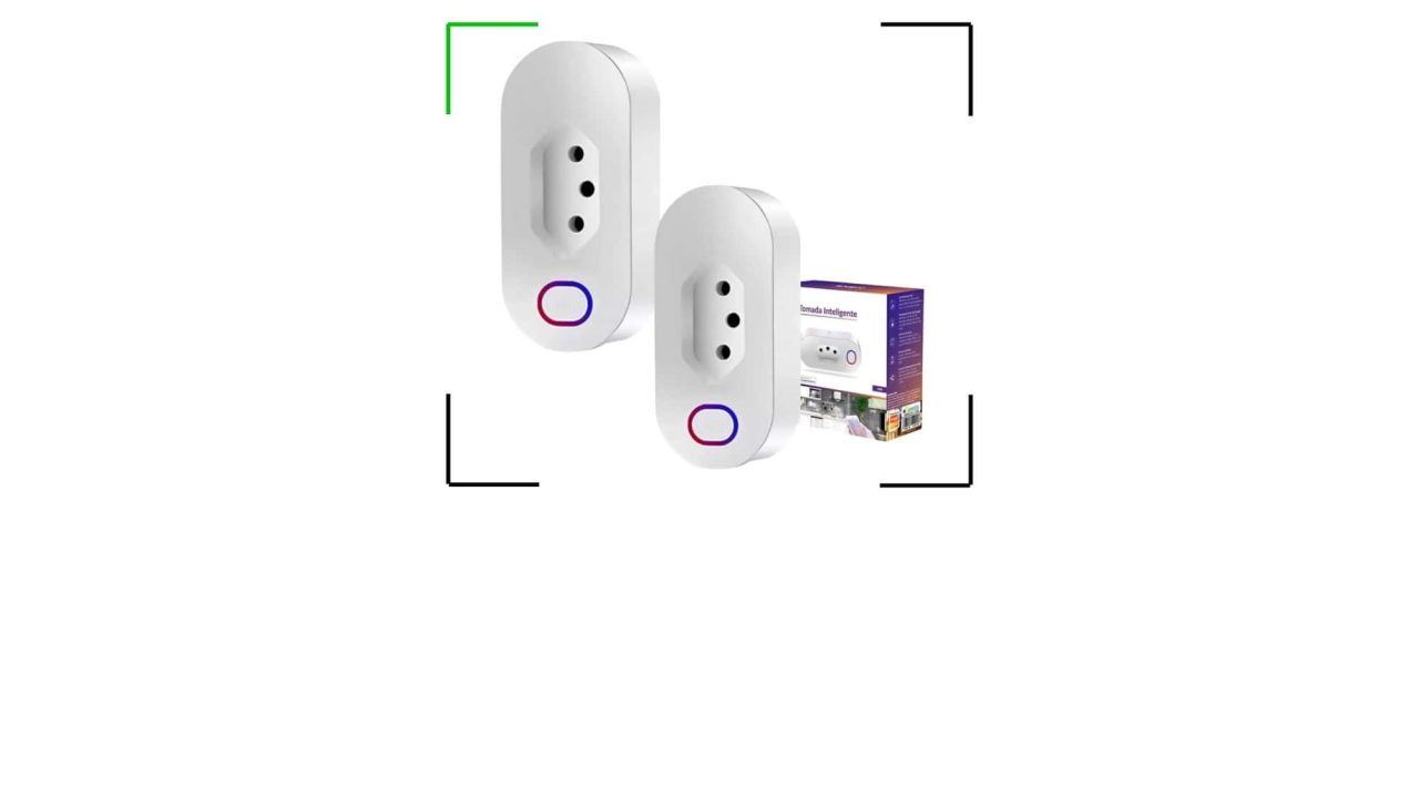 automatize-sua-casa-com-economia:-kit-com-2-tomadas-inteligentes-wi-fi-em-oferta