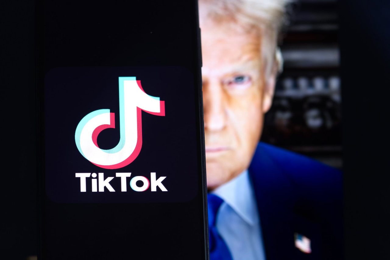 trump-deve-assinar-hoje-ordem-executiva-sobre-venda-do-tiktok