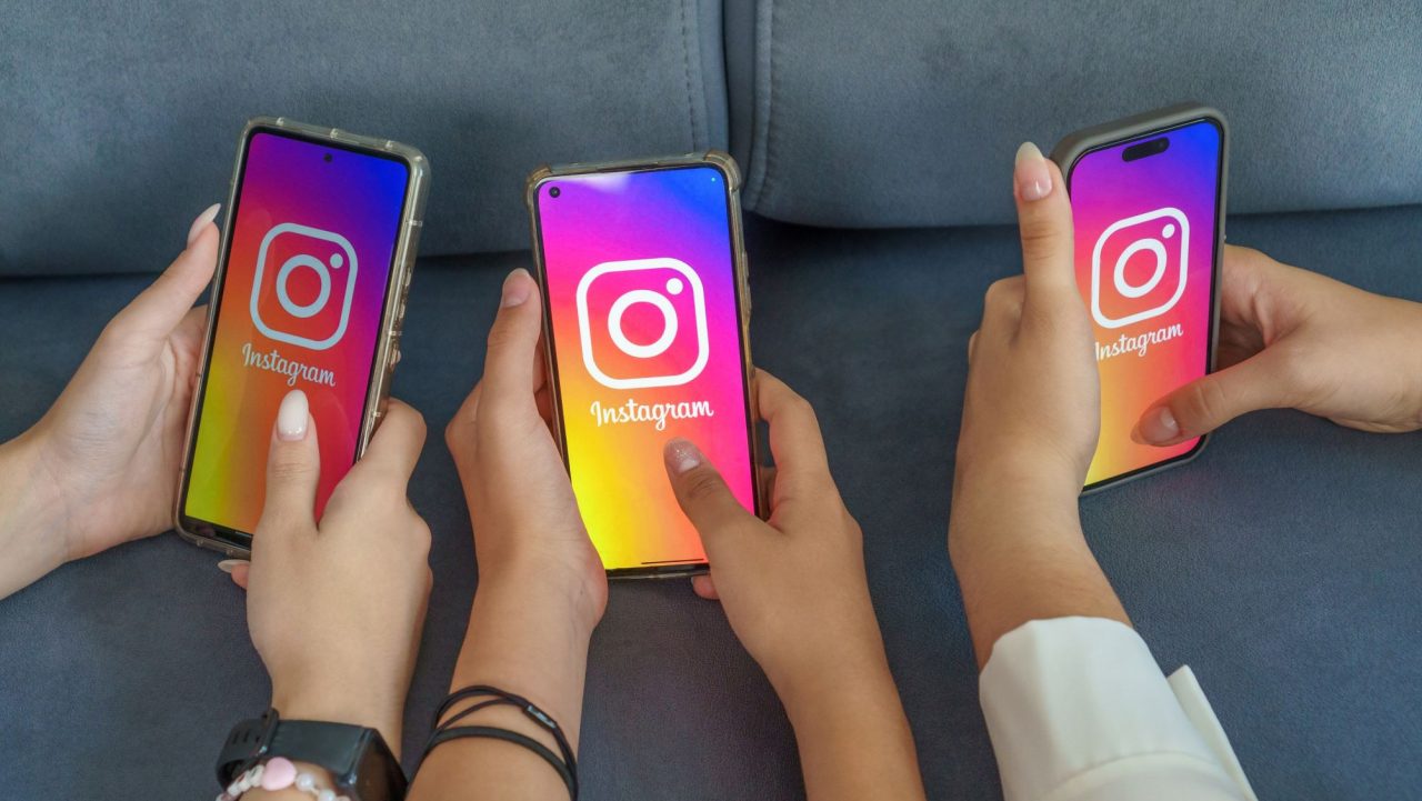 instagram-ainda-mostra-conteudos-perigosos-a-jovens,-diz-pesquisa