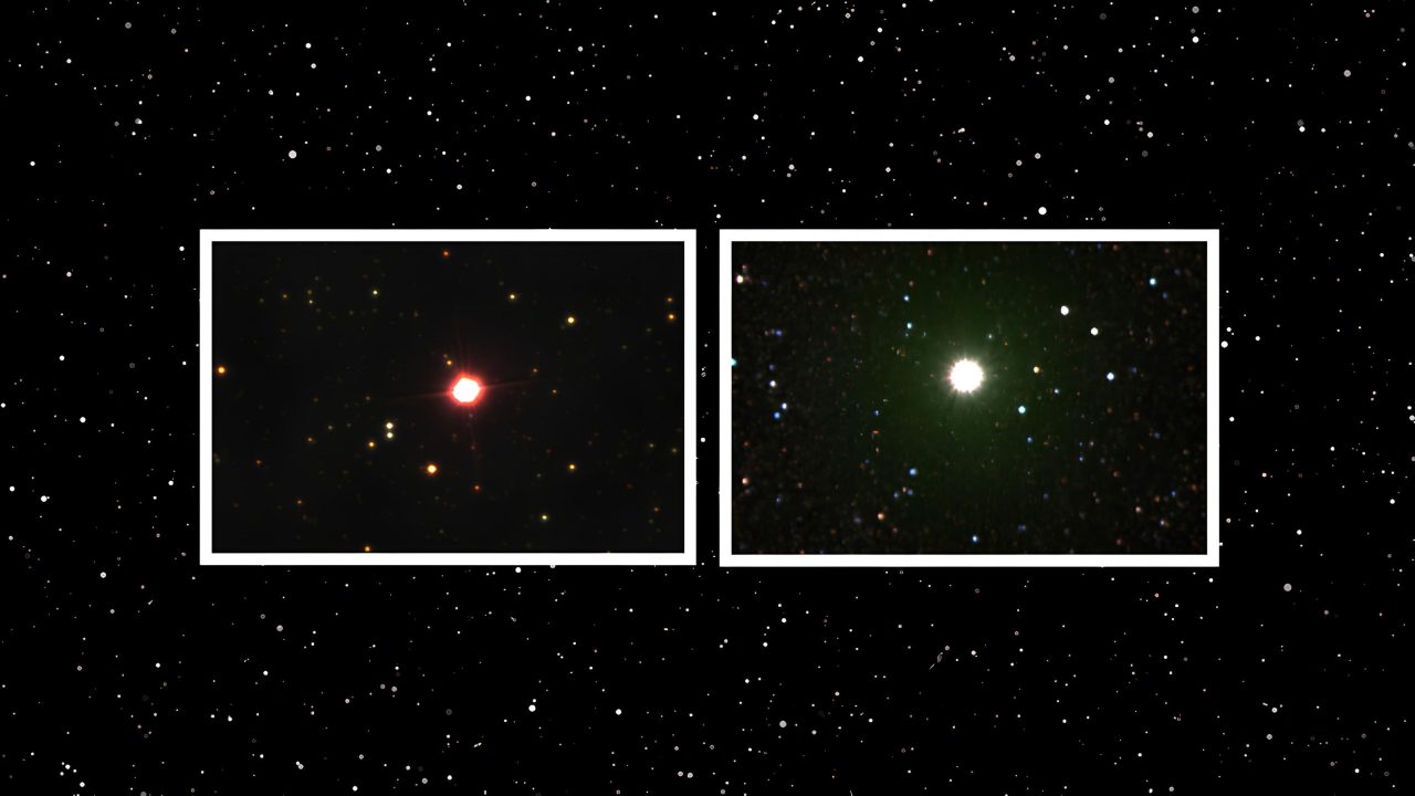 duas-estrelas-“novas”-acabam-de-explodir-no-ceu-–-e-uma-e-visivel-a-olho-nu