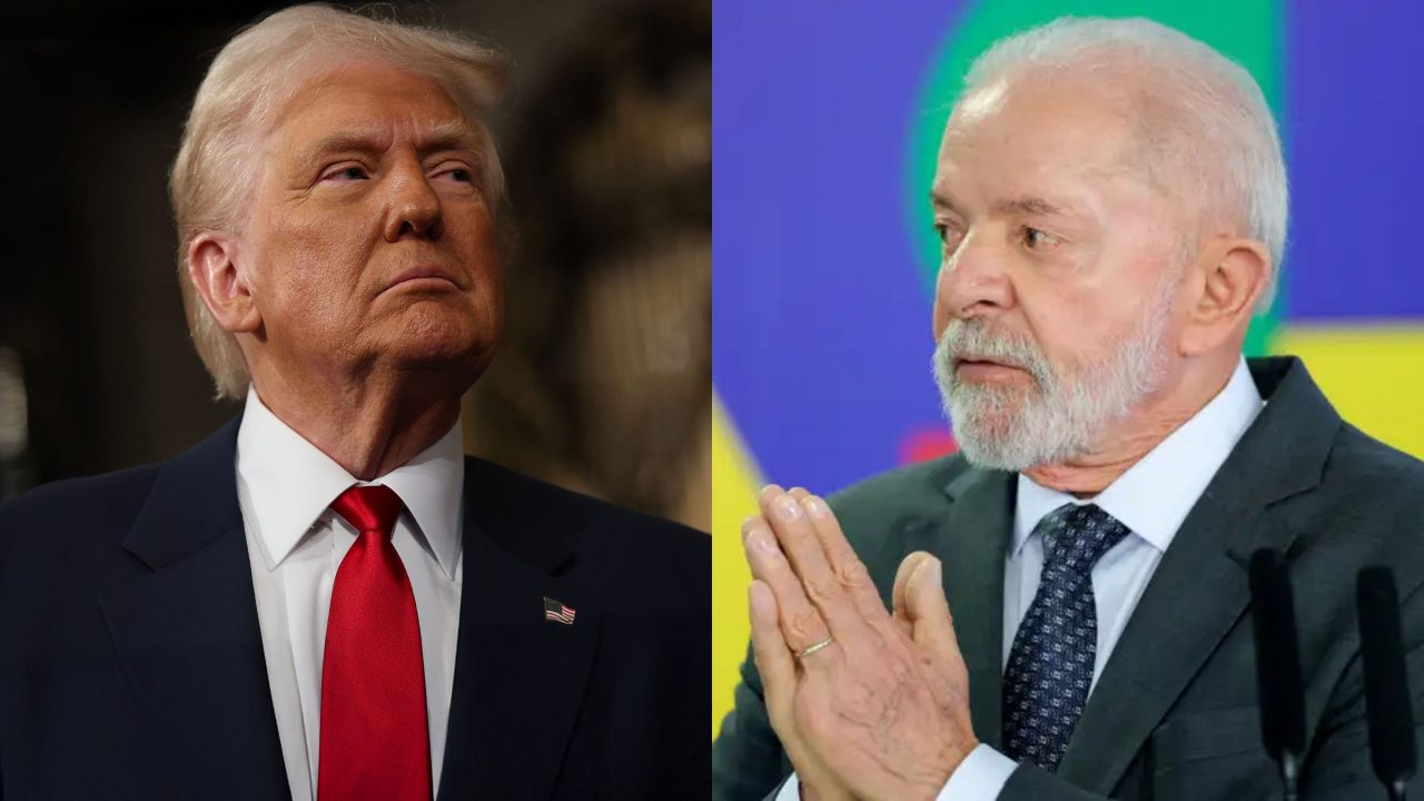 de-terras-raras-a-data-centers:-o-que-pode-entrar-na-conversa-entre-trump-e-lula