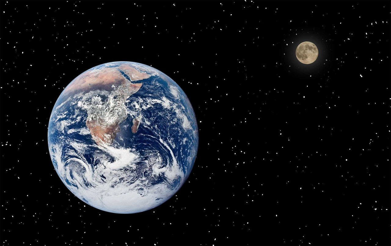 semana-termina-com-a-lua-no-apogeu-–-o-que-isso-significa?