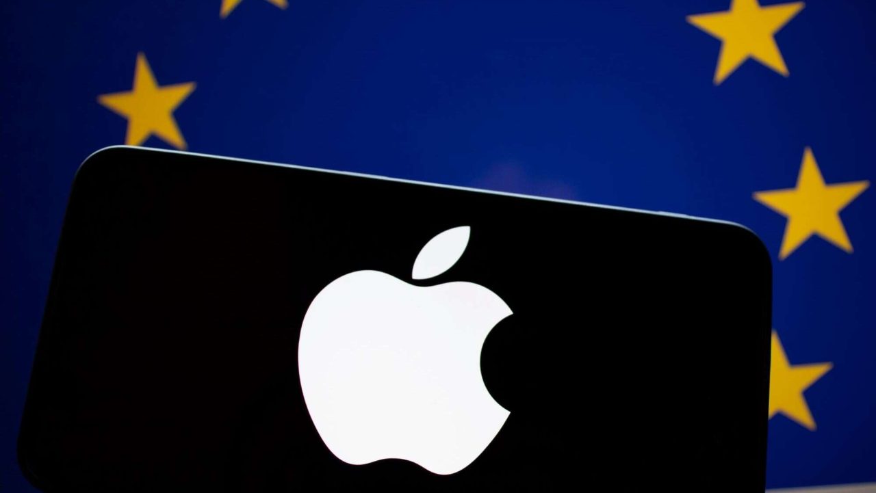 apple-diz-que-lei-da-ue-atrasa-recursos-e-aumenta-riscos-no-iphone