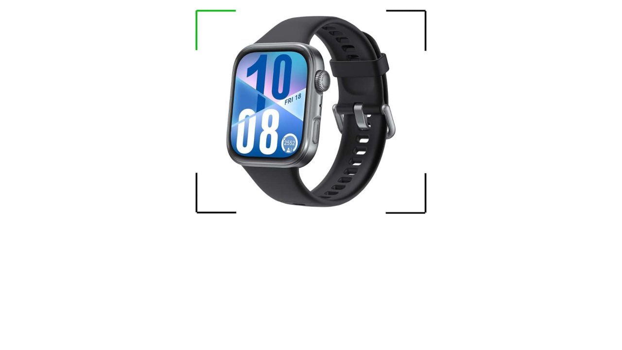 oferta:-smartwatch-huawei-watch-fit-4-com-bateria-para-10-dias-em-promocao