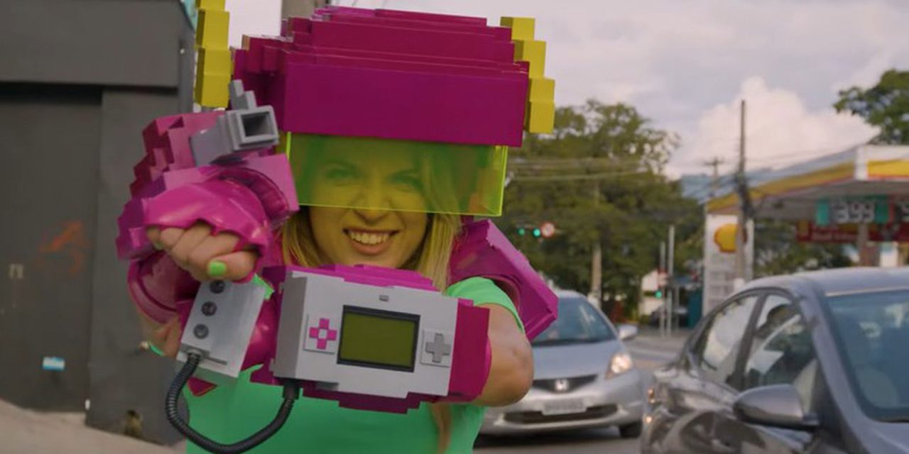 game-dev-brasil,-seriado-sobre-jogos-eletronicos,-estreia-na-tv-brasil