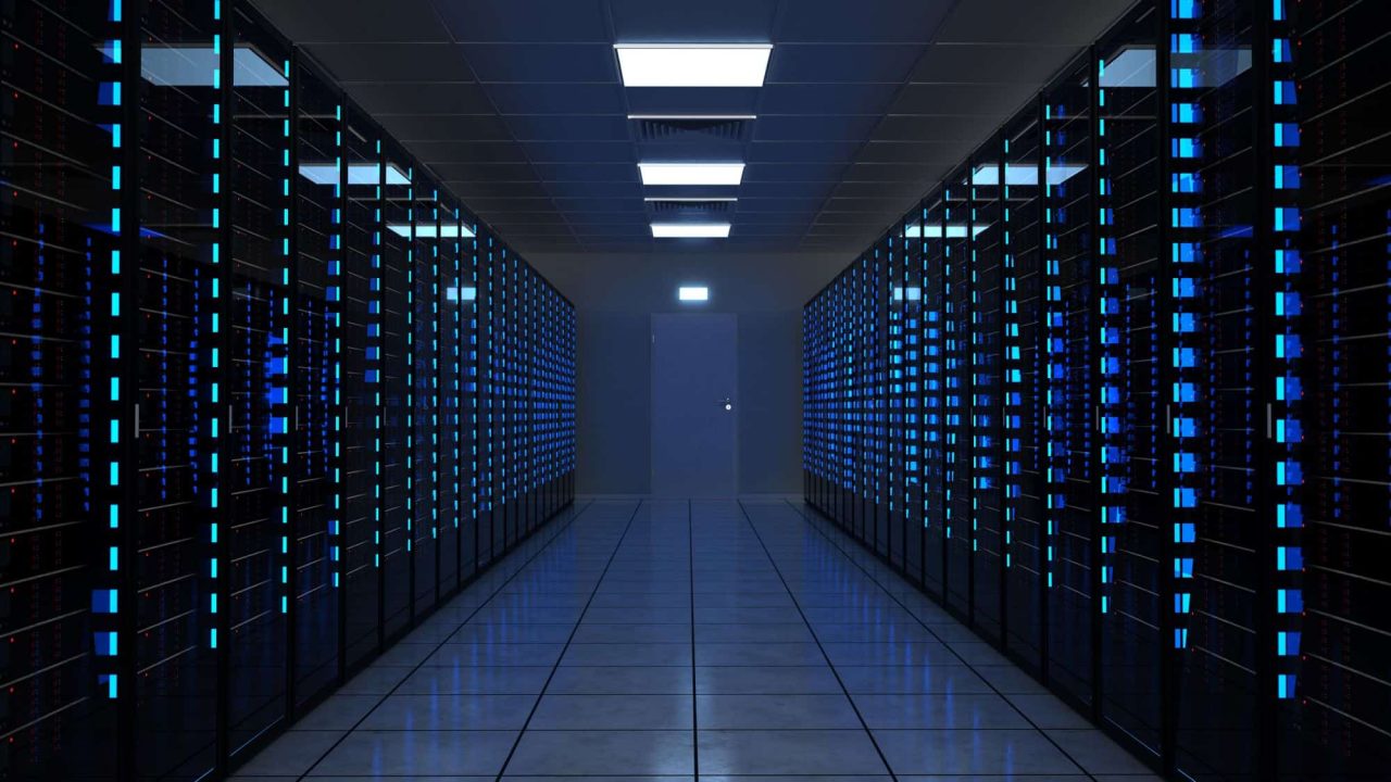 alem-de-china-e-eua:-catar-anuncia-investimentos-bilionarios-em-data-centers