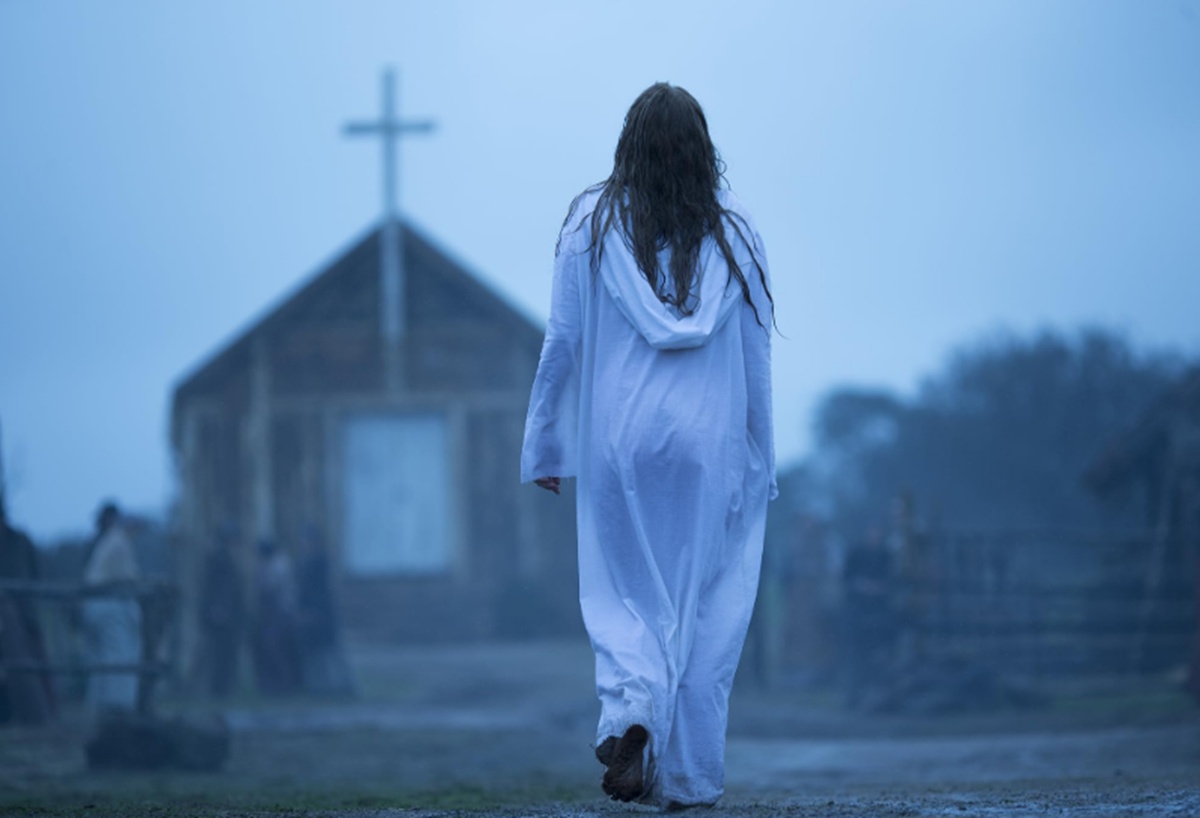 o-suspense-da-hbo-sobre-arrebatamento-que-conquistou-91%-de-aprovacao