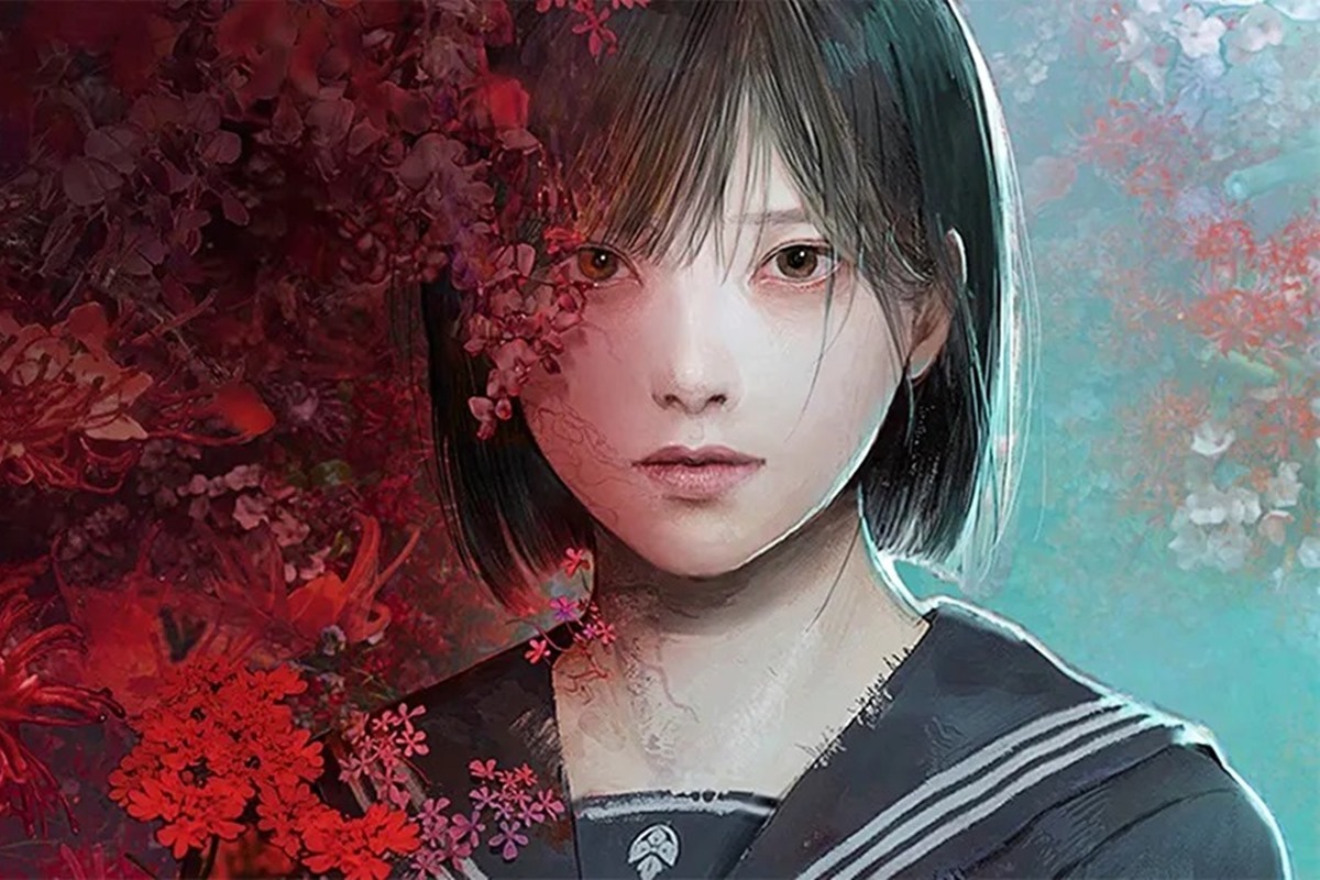 confira-o-review-completo-do-game-silent-hill-f