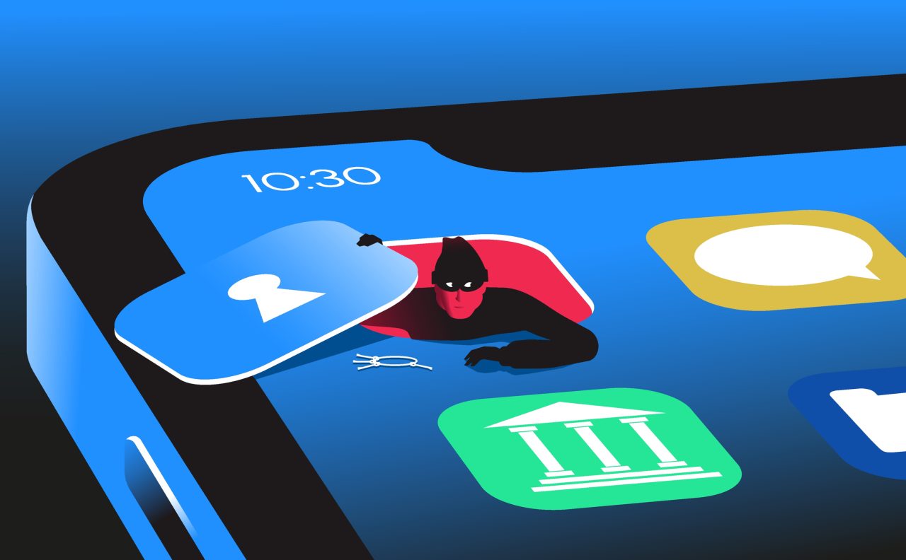 fraude-em-apps-dispara-com-uso-de-ia-e-atinge-ios-e-android