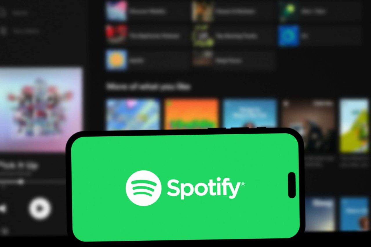 spotify-reforca-regras-para-ia-na-musica
