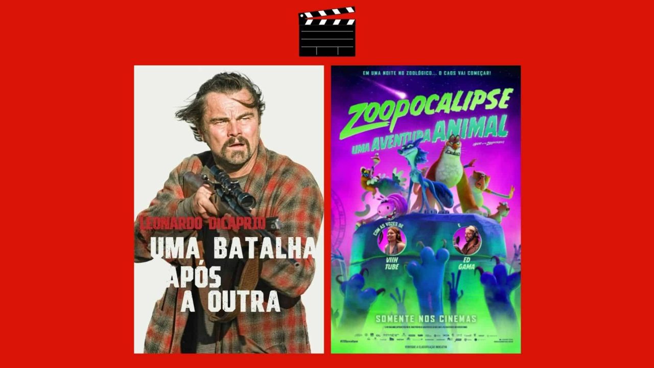 cinema:-lancamentos-de-filmes-da-semana-(25-de-setembro)