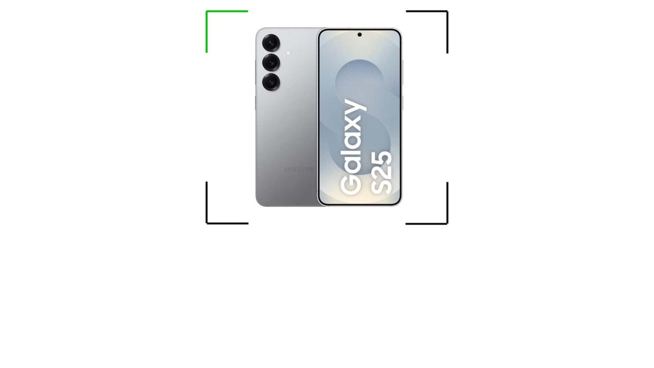 samsung-lanca-galaxy-s25-fe,-mas-a-versao-padrao-esta-mais-barata:-menos-de-r$-4-mil