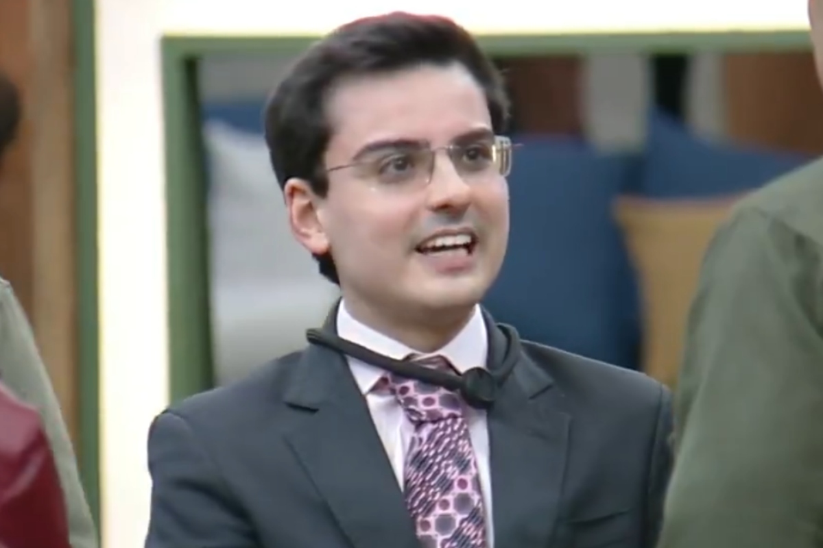 dudu-camargo-pode-ser-expulso-de-a-fazenda-17-por-maus-tratos-a-animal