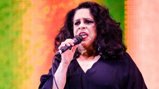 tres-gravacoes-ineditas-de-gal-costa-chegam-as-plataformas-digitais