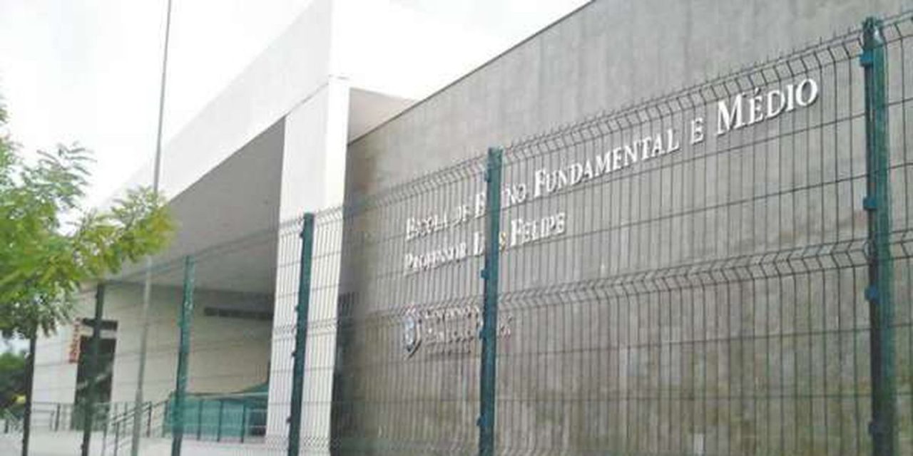 autoridades-lamentam-ataque-que-deixou-dois-mortos-em-escola-no-ceara