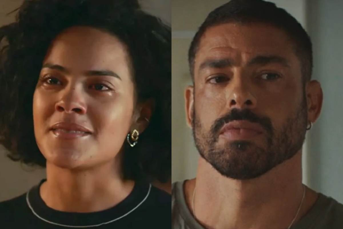 vale-tudo:-segredo-de-odete-assusta-cesar-apos-revelacao-de-fatima