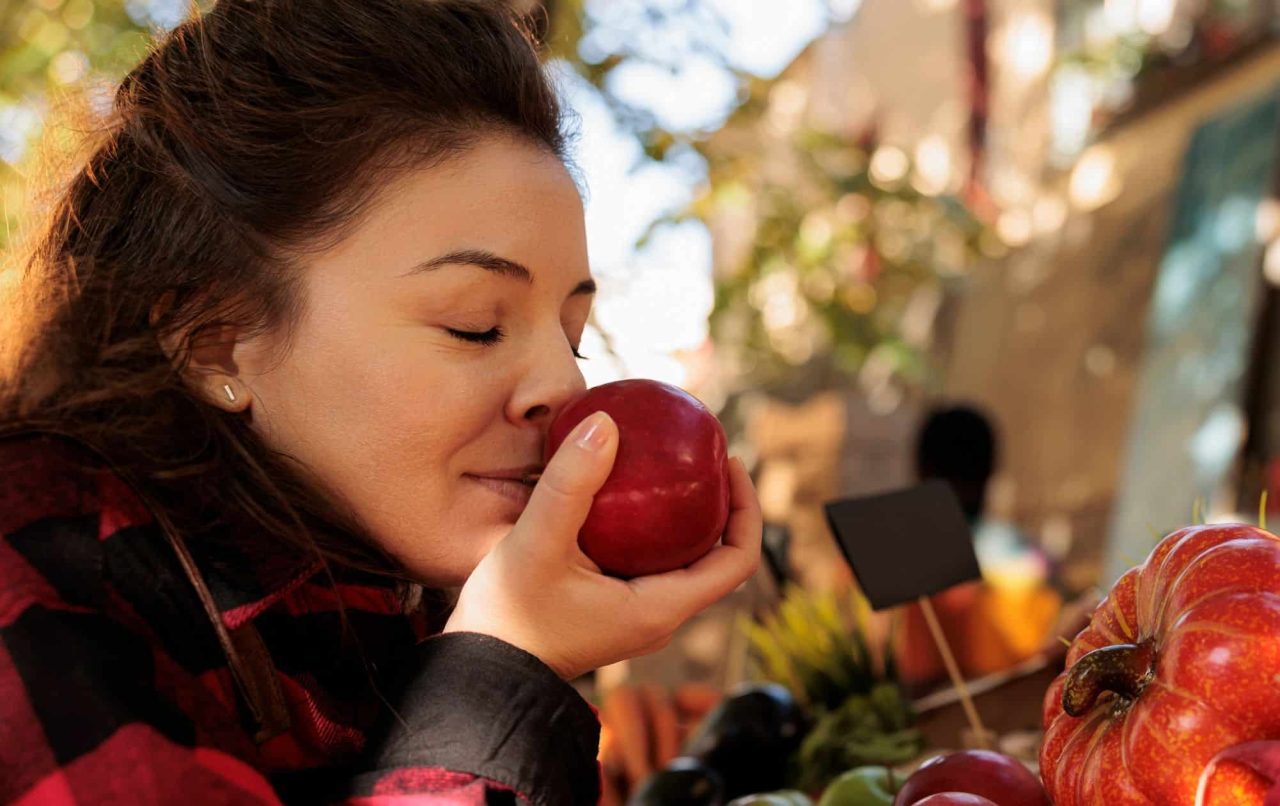 a-surpreendente-relacao-entre-o-seu-olfato-e-a-saude-do-seu-cerebro