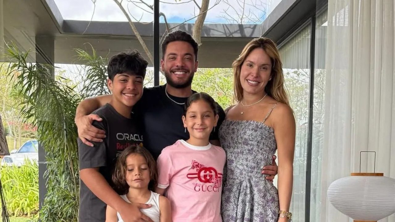 o-que-e-o-granuloma-eosinofilo?-entenda-sobre-o-tumor-que-acometeu-o-filho-de-wesley-safadao