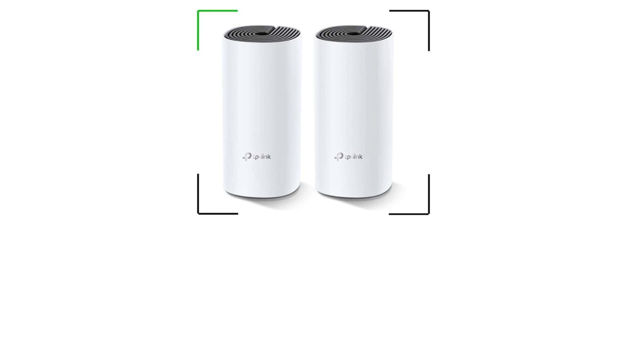 oferta:-roteador-wi-fi-mesh-tp-link-para-o-sinal-de-internet-nao-falhar
