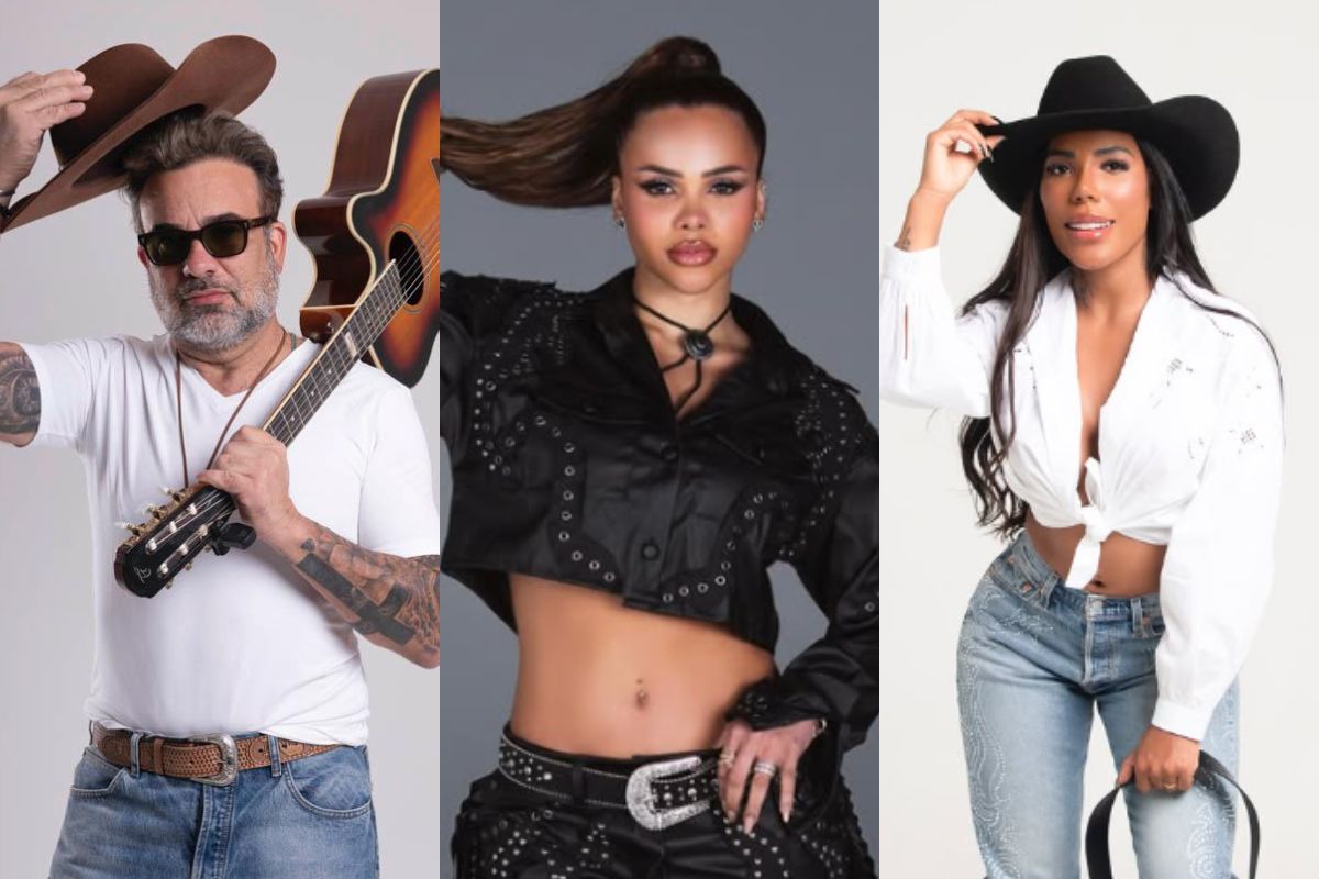 nova-enquete-aponta-reviravolta-na-1a-eliminacao-de-a-fazenda-17