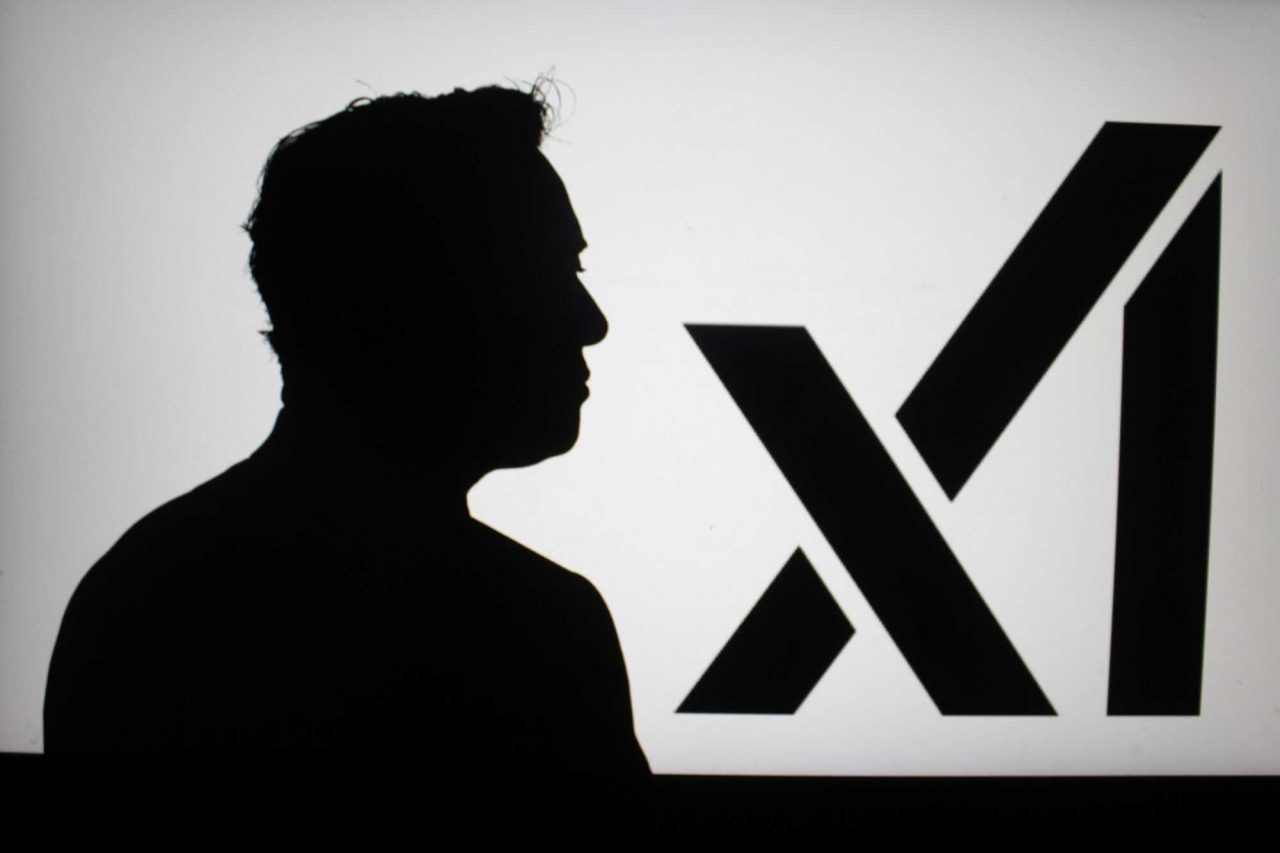 elon-musk-e-xai-acusam-openai-de-roubo-de-segredos-comerciais