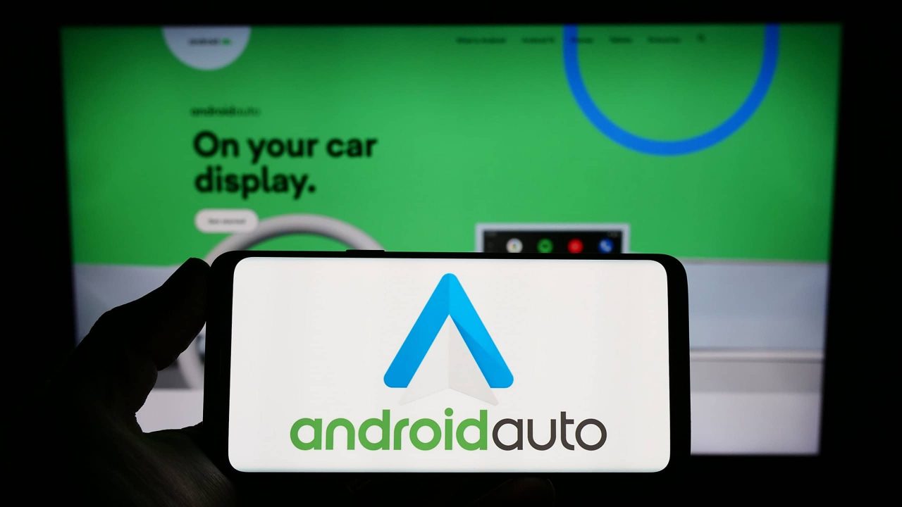 bug-no-android-auto-amplia-icones-e-dificulta-uso-do-app