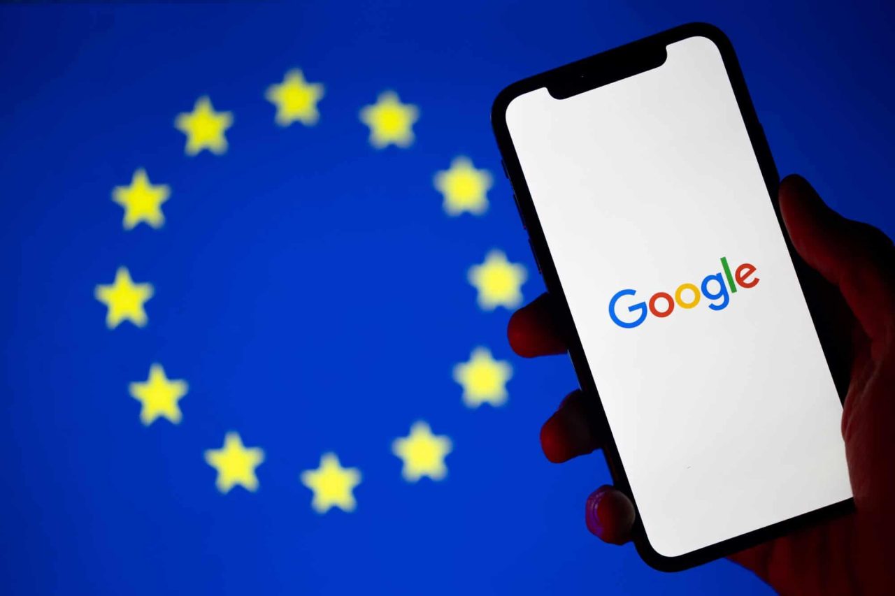 google-esta-prestes-a-ser-multado-na-europa-sob-novas-regras-digitais